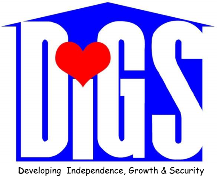 digs-logo