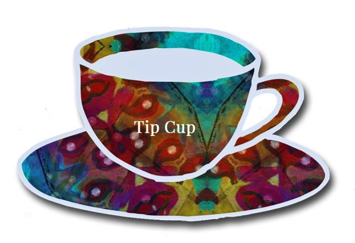 colorful-tea-cup