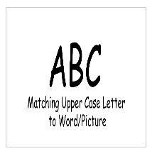 abc-letters