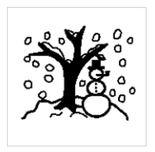 about-winter