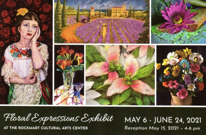 floral-exhibit-invitation