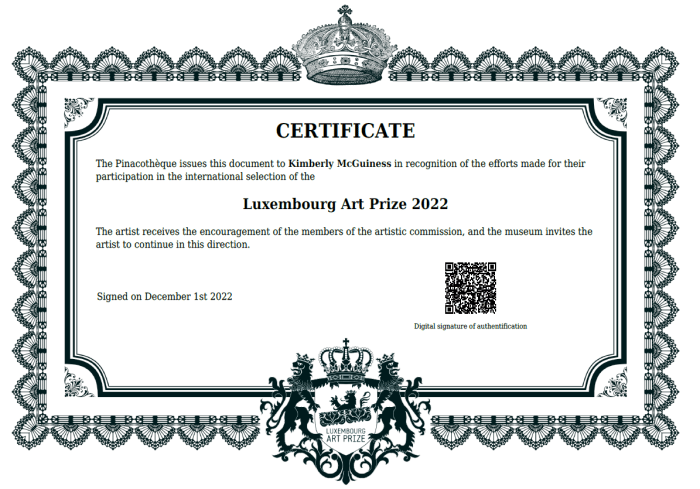luxembourg-certificate-2022