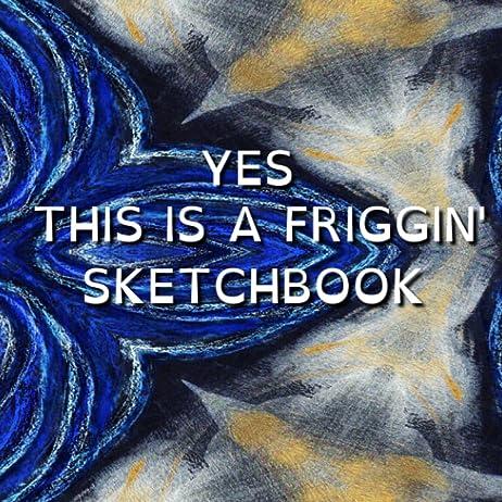 kmad-sketchbook