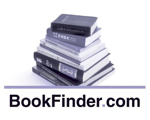 BookFinder.com: New & Used Books, Rare Books, Textbooks, Out of Print