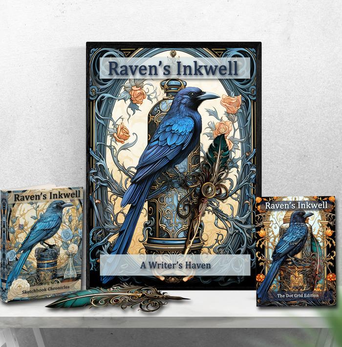 ravens-inkwell-book-series-mockup