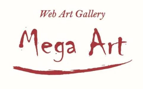 mega-art-gallery-logo