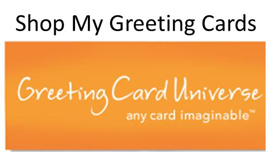 greeting card universe logo