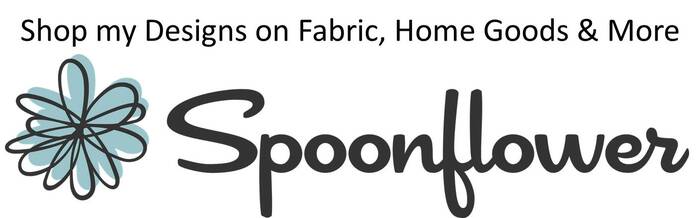spoonflower logo