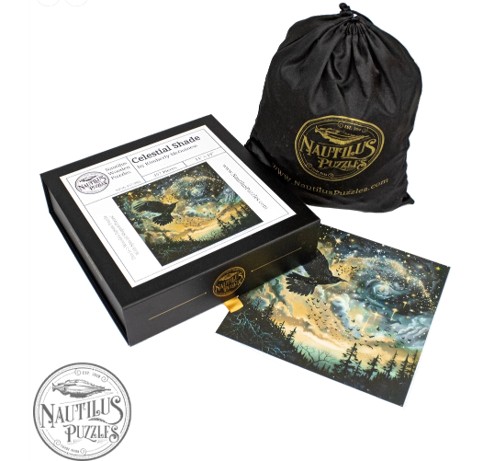 nautilus-puzzle-celestial-shade-by-kimberly-mcguiness