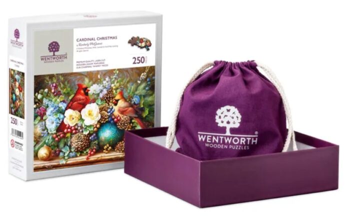 wentworth-wooden-puzzles-cardinal-christmas-by-kimberly-mcguiness